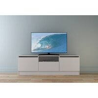 НК-Мебель Ларго 71160298 (белый) Image #5