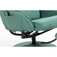 Angioletto Persone Verde Image #5