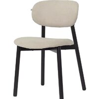 Bergenson Bjorn Round BB0000686 (ванильный)