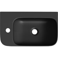 Lavinia Boho Bathroom Sink Slim 33311060 Image #3