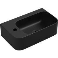 Lavinia Boho Bathroom Sink Slim 33311060 Image #2