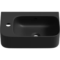 Lavinia Boho Bathroom Sink Slim 33311060