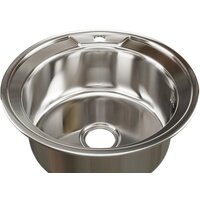 Mixline 528184