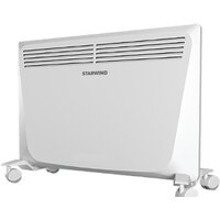 StarWind SHV5215