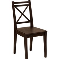 Folium Марк 1 M1O262006 (масло, коричневый)