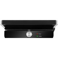 RED Solution SteakPRO RGM-M815 Image #4