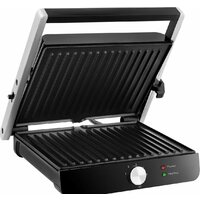 RED Solution SteakPRO RGM-M815 Image #3