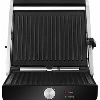 RED Solution SteakPRO RGM-M815 Image #2