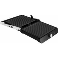 RED Solution SteakPRO RGM-M815 Image #6