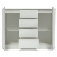 Евва Турин ТР-2D4S/YA-S (ясень снежный) Image #2