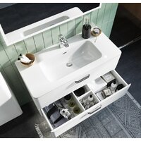 IDDIS 0101000i28 Image #2