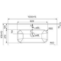 IDDIS 0101000i28 Image #3