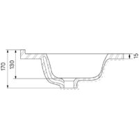 IDDIS 0101000i28 Image #4