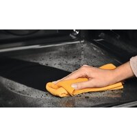 Electrolux EOC8P39WZ Image #6