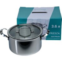 Fresca BB102080