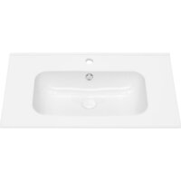 Lauter Alton 82 (керамический) Image #3