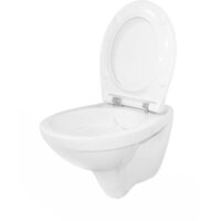 Керамин Санти R Slim + S-IN-MZ-VECTOR + P-BU-MOV/Blg/Gl Image #7