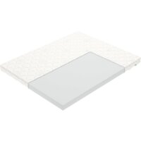 Vegas Хит 5 120x190