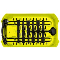 Tefal PY559312 Image #5