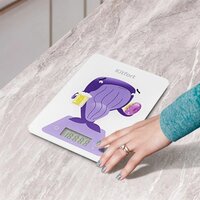 Kitfort KT-857-6 Image #2