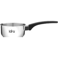 Lara LR03-18