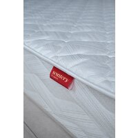 Askona Prime Standart 140x200 Image #16