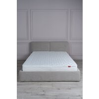 Askona Prime Standart 140x200 Image #11