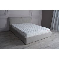 Askona Prime Standart 140x200 Image #14