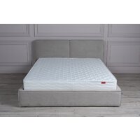 Askona Prime Standart 140x200 Image #13