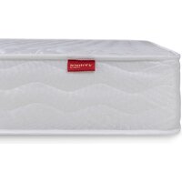 Askona Prime Standart 140x200 Image #9