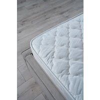 Askona Prime Standart 140x200 Image #10