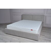 Askona Prime Standart 140x200 Image #12