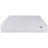 Askona Prime Standart 140x200 Image #5