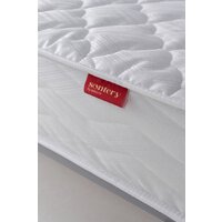 Askona Prime Standart 140x200 Image #15