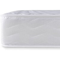 Askona Prime Standart 140x200 Image #8