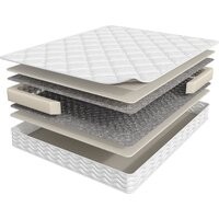 Askona Prime Standart 140x200