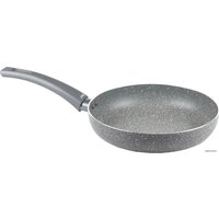 Banquet Granite PR 40051124