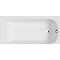 Polimat Classic 170x75 (c ножками)