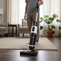 Kitfort KT-5263 Image #2