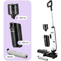 Kitfort KT-5263 Image #4