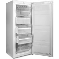 Морозильник CENTEK CT-1781 - Превью изображения №4 — Интернет-Магазин TECNO.BY