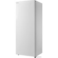 Морозильник CENTEK CT-1781 - Превью изображения №2 — Интернет-Магазин TECNO.BY