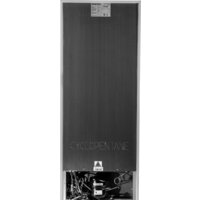 Морозильник CENTEK CT-1781 - Превью изображения №6 — Интернет-Магазин TECNO.BY