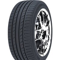 Goodride SA37 245/40R17 95Y