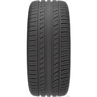 Летние шины Goodride SA37 245/40R17 95Y - Превью изображения №2 — Интернет-Магазин TECNO.BY