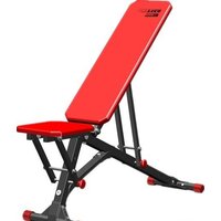 Leco IT Home [гп027010]