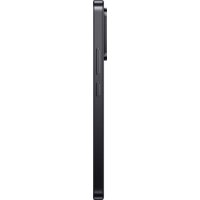 Телефон Xiaomi 17T 12GB/256GB международная версия (черный) - Превью изображения №9 — Интернет-Магазин TECNO.BY