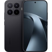 Xiaomi 17T 12GB/256GB международная версия (черный)