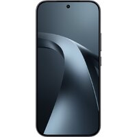 Телефон Xiaomi 17T 12GB/256GB международная версия (черный) - Превью изображения №2 — Интернет-Магазин TECNO.BY