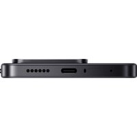 Телефон Xiaomi 17T 12GB/256GB международная версия (черный) - Превью изображения №11 — Интернет-Магазин TECNO.BY
